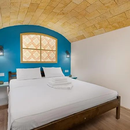 Appart Lyon D'opera Apart-hotel