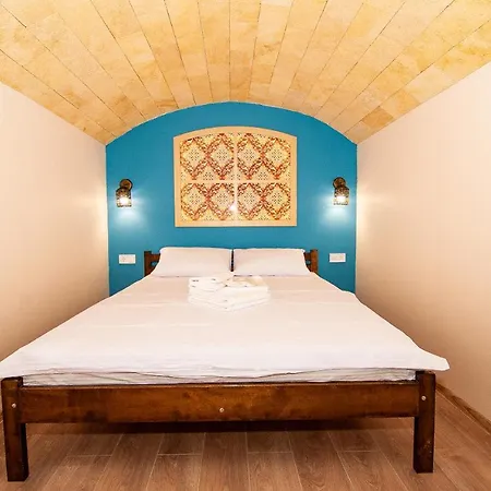 Apart-hotel Appart Lyon D'opera Odessa