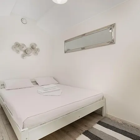 Appart Lyon D'opera מלון דירות 3*