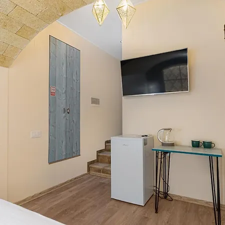 Appart Lyon D'opera Apart-hotel