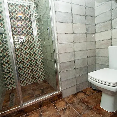 Apart-hotel Appart Lyon D'opera Odessa